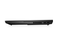 HP OMEN 16-b0126nw i7-11800H/16GB/1TB SSD/RTX 3060/16.1" FHD 14 - 1467969 - zdjęcie 4